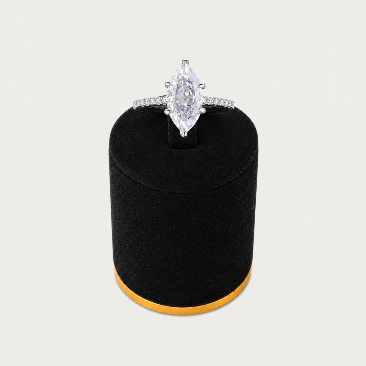 Niva ring