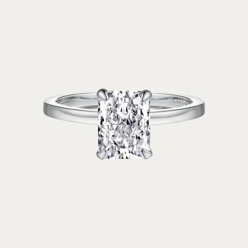 Tara ring