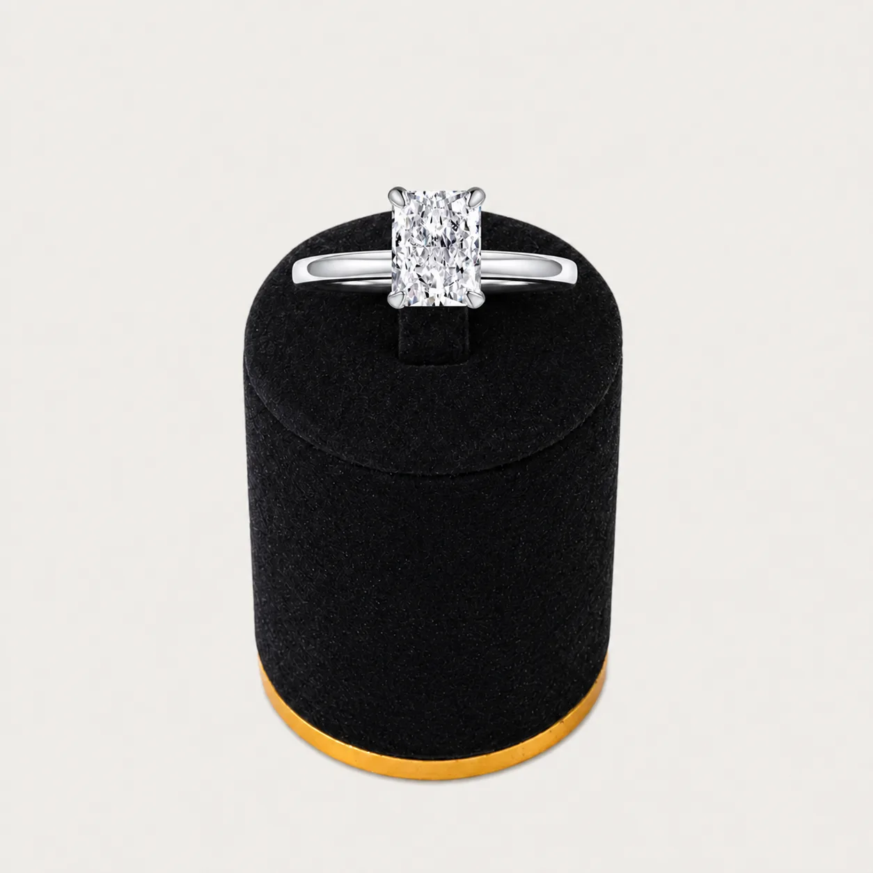 Tara ring