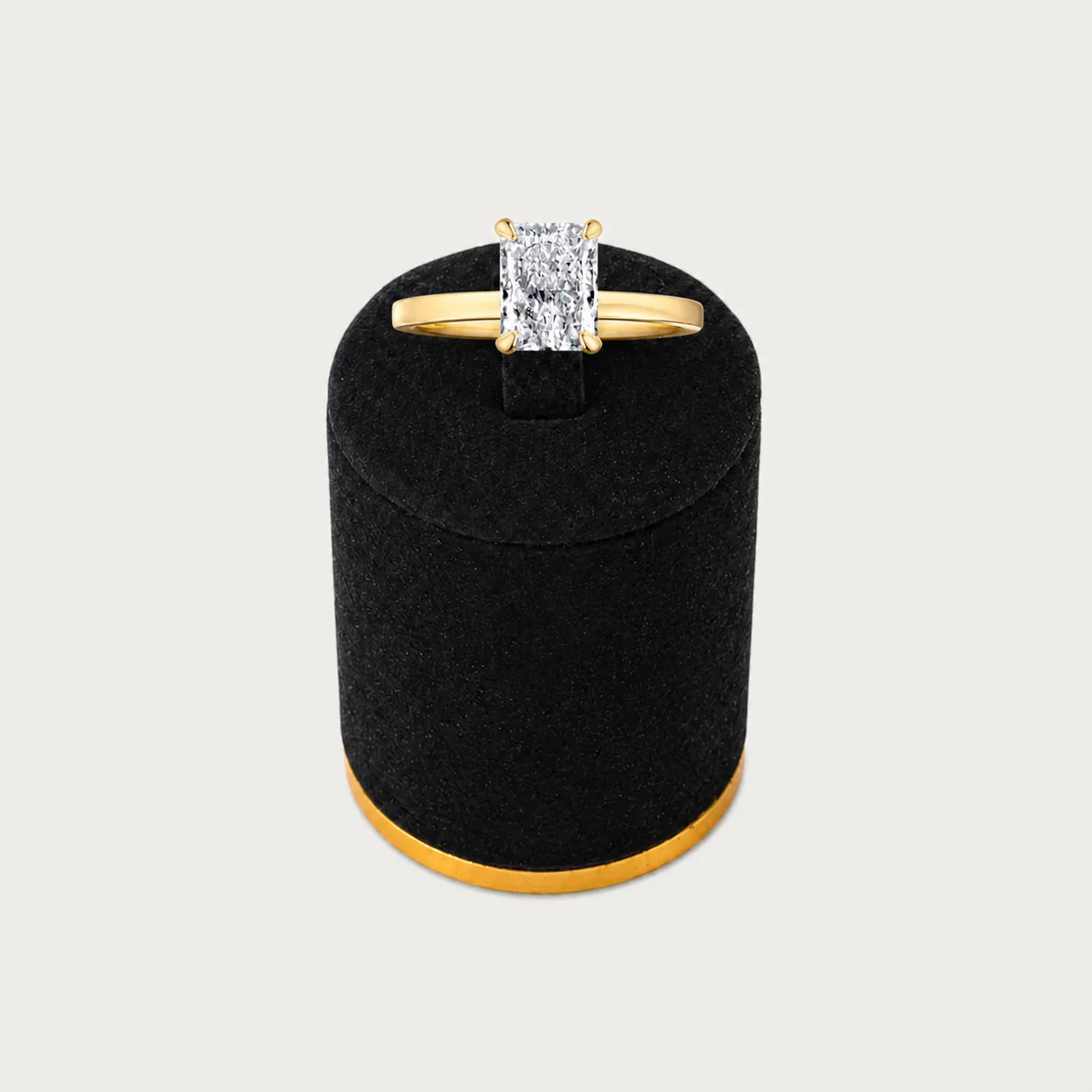 Elle ring