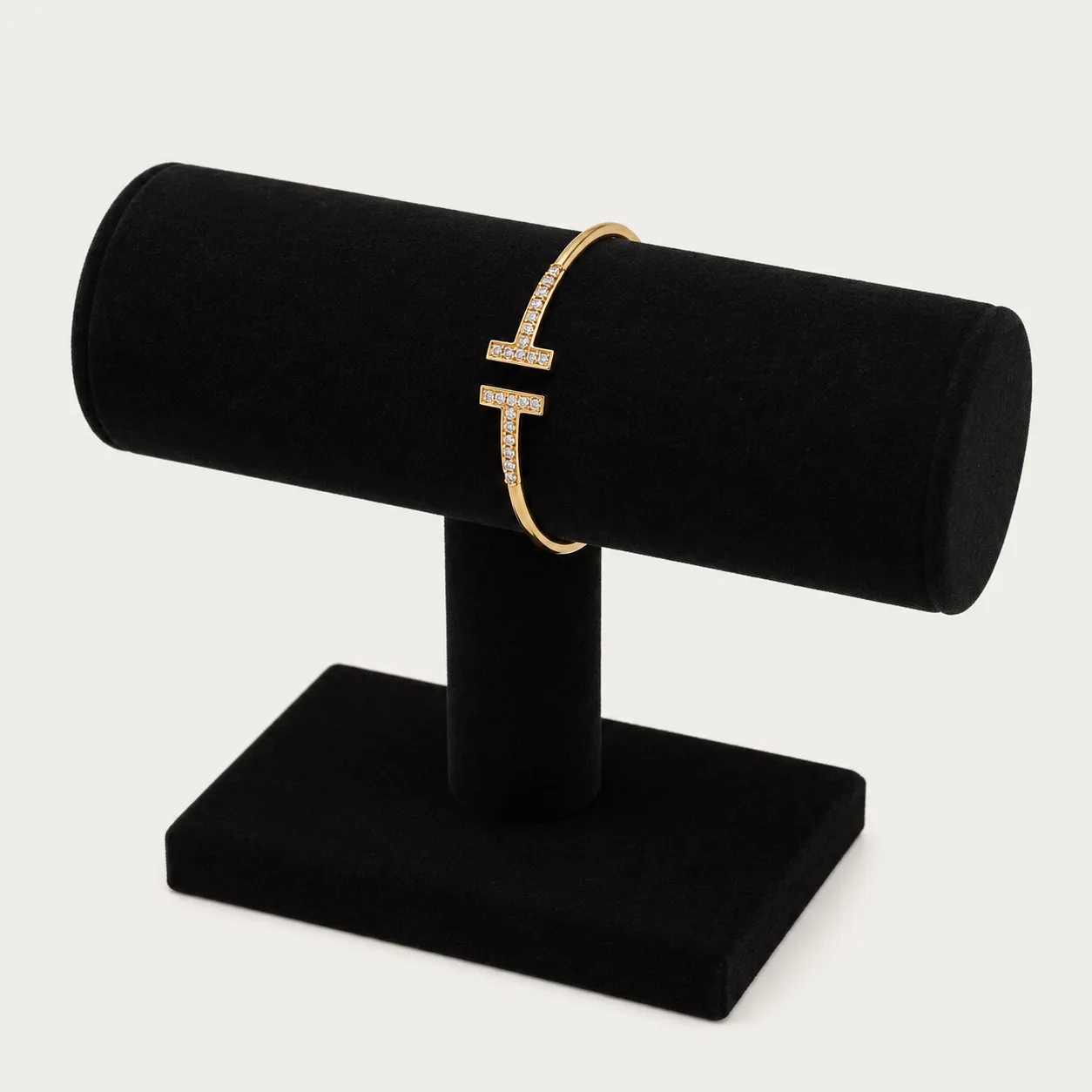 Vale armband
