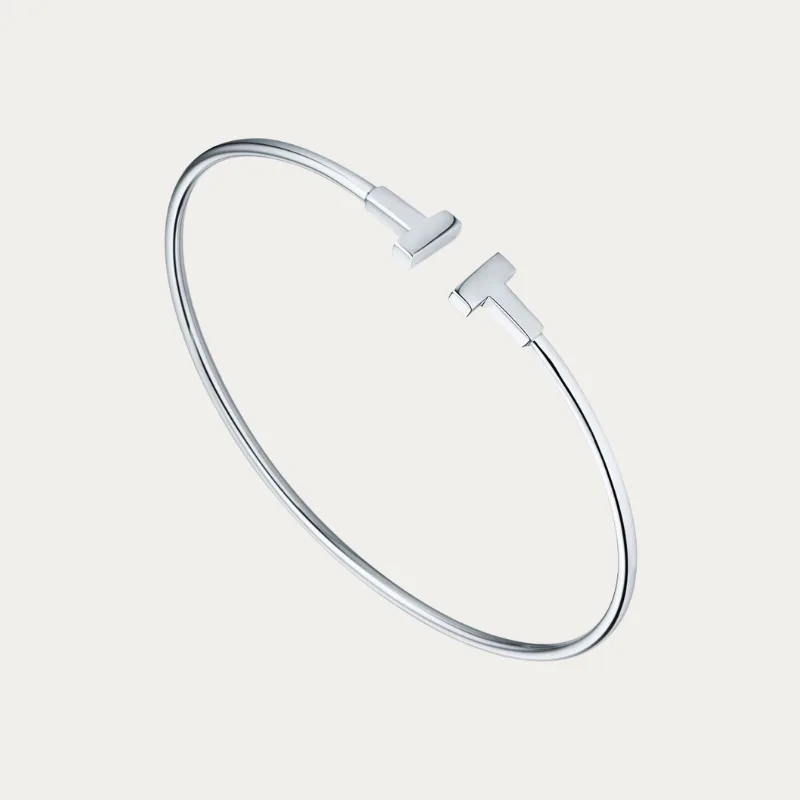 Elle armband