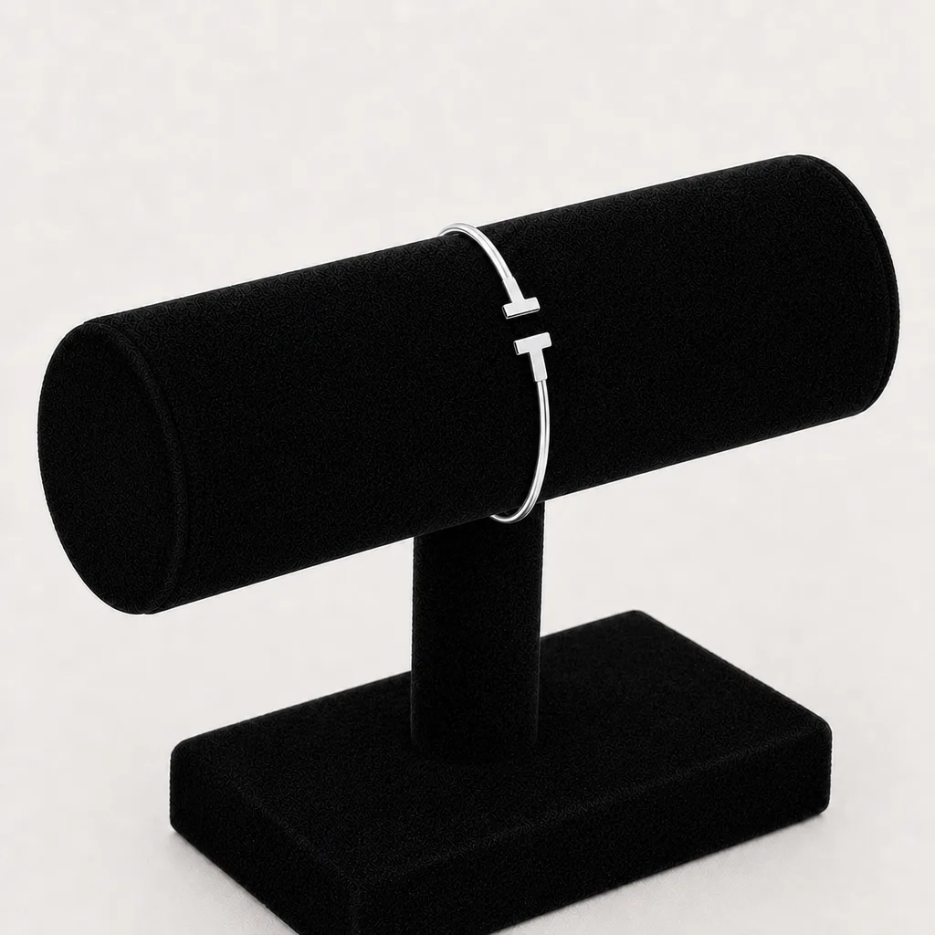 Elle armband