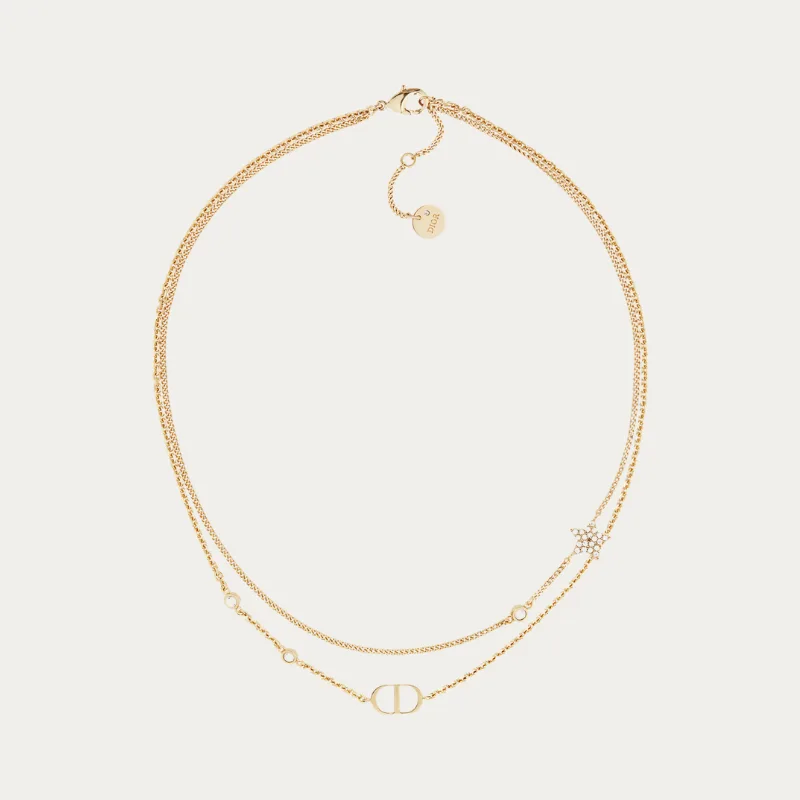 Zahra Halsband