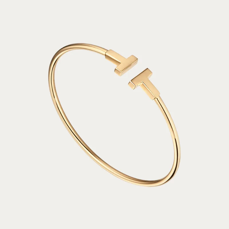 Safa armband