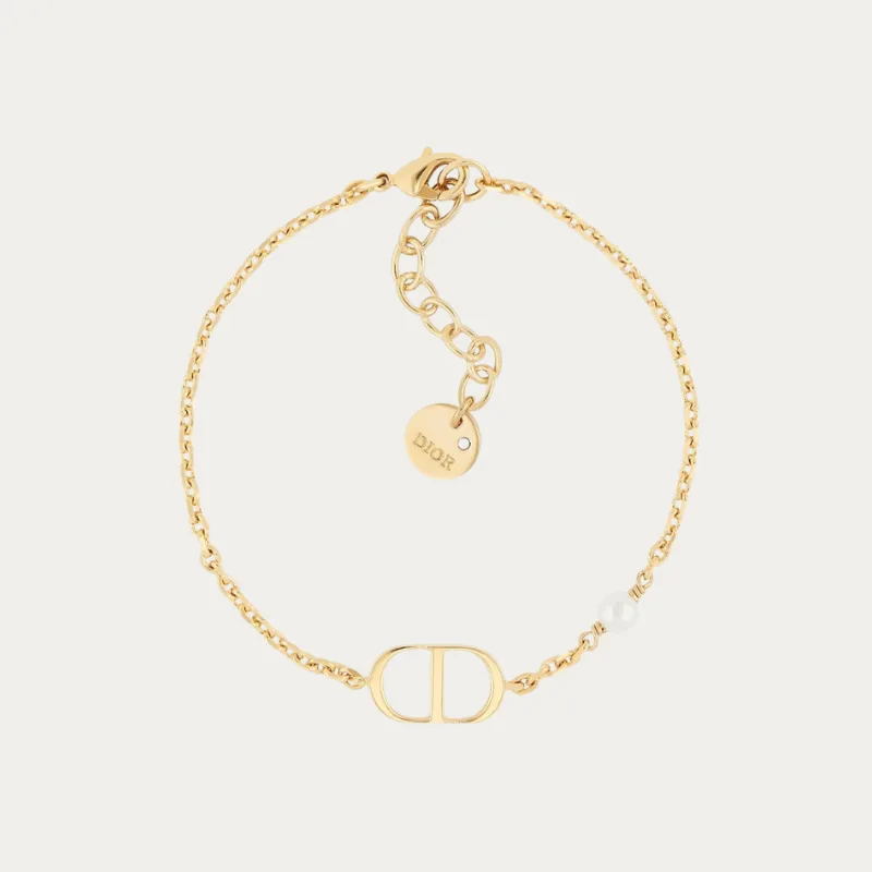 Hala armband