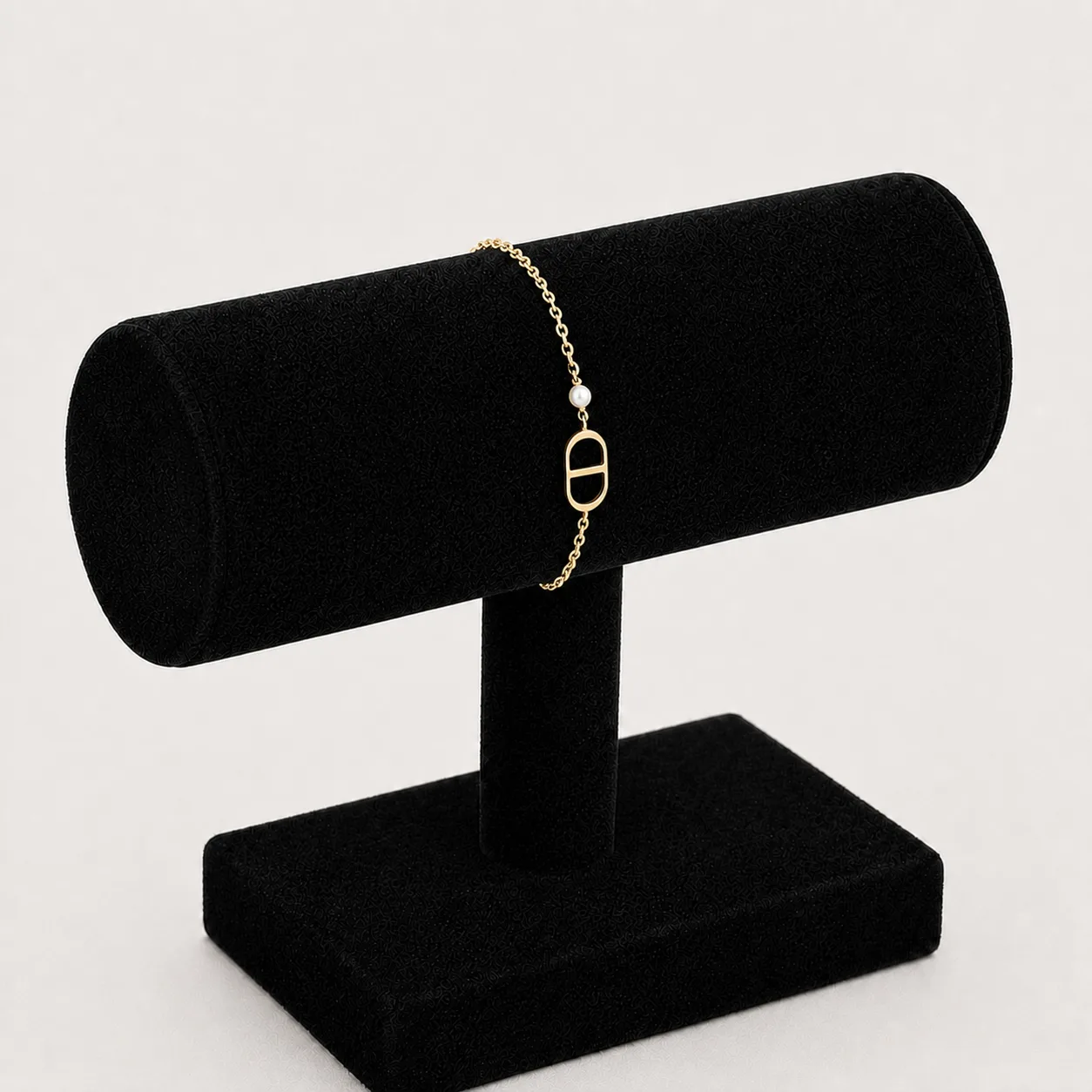 Hala armband