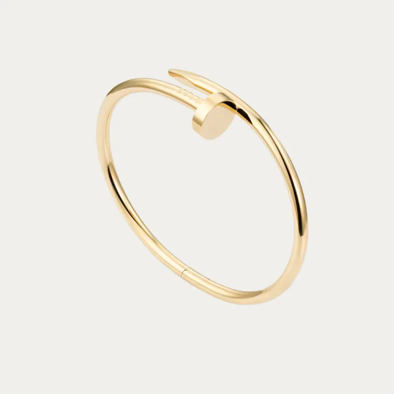 Alla armband