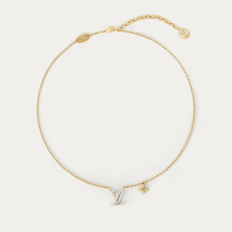 Halsband