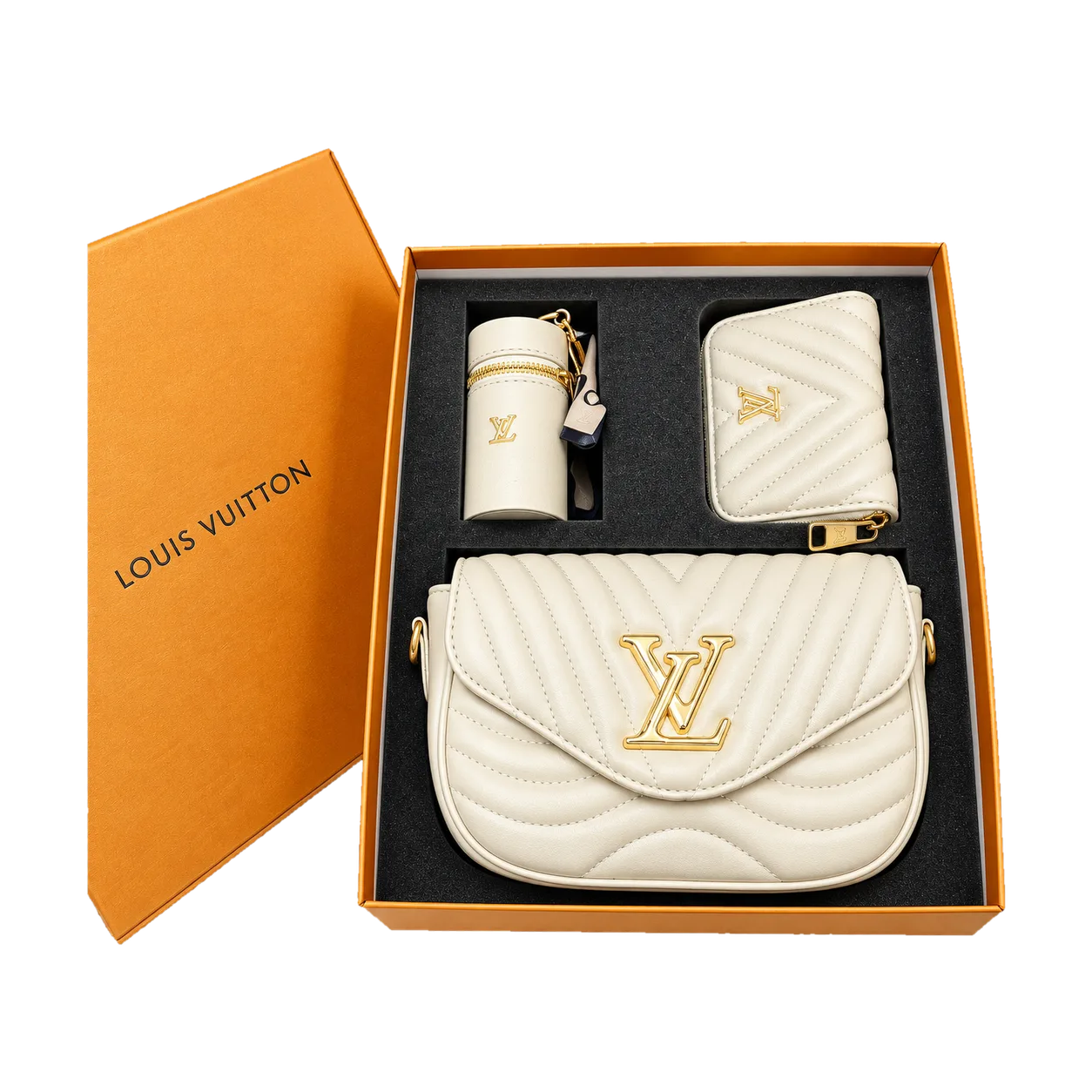 Lana gift set
