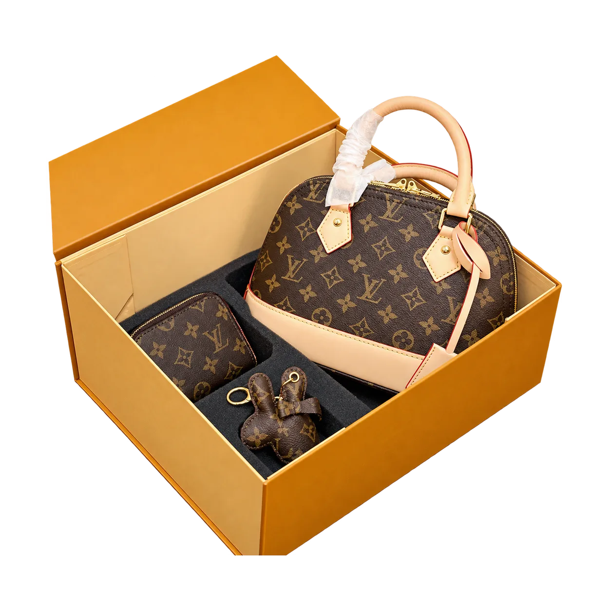 Lana gift set