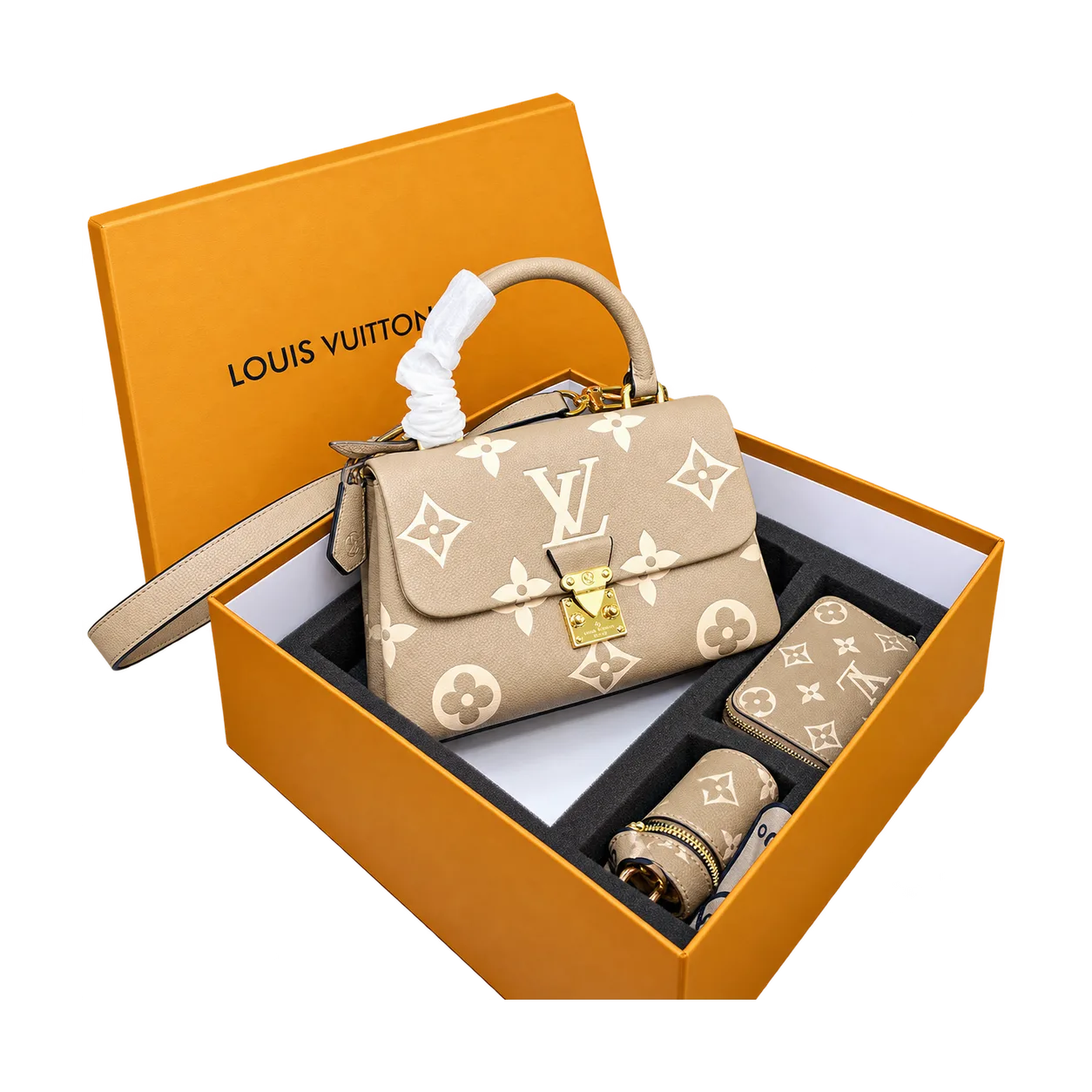 Lana gift set